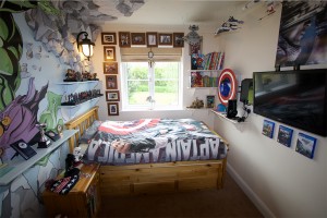 image2