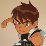 ben102