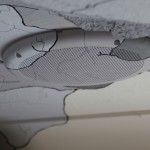IMG_1915